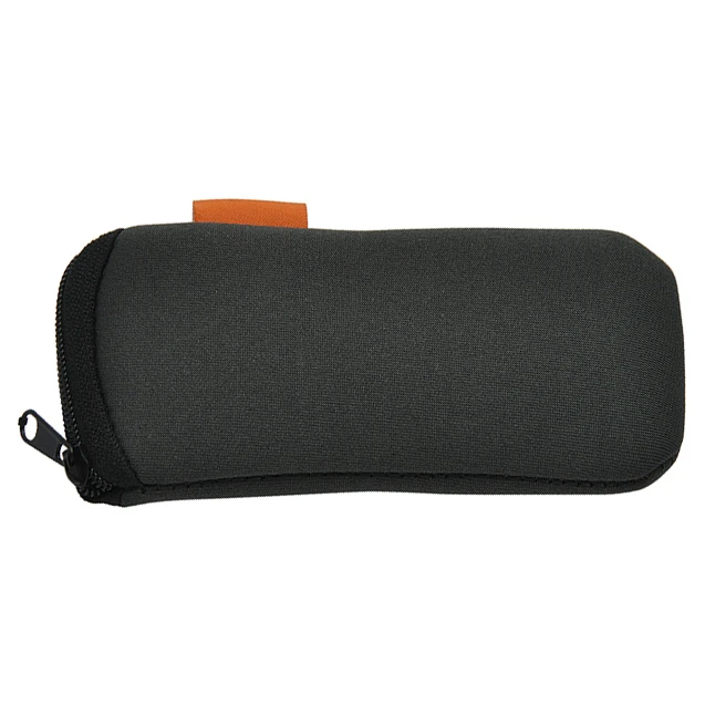 Baladéo - Besteckset Papagayo 3 Baladéo - Besteckset Papagayo - Image 3