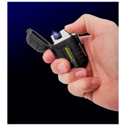 Basic Nature - Arc USB Lighter 5 Basic Nature - Arc USB Lighter -Primus Store basic nature arc usb lighter detail 3