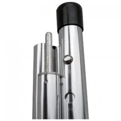 Basic Nature - Aufstellstange Verstellbar -Primus Store basic nature aufstellstange verstellbar detail 3