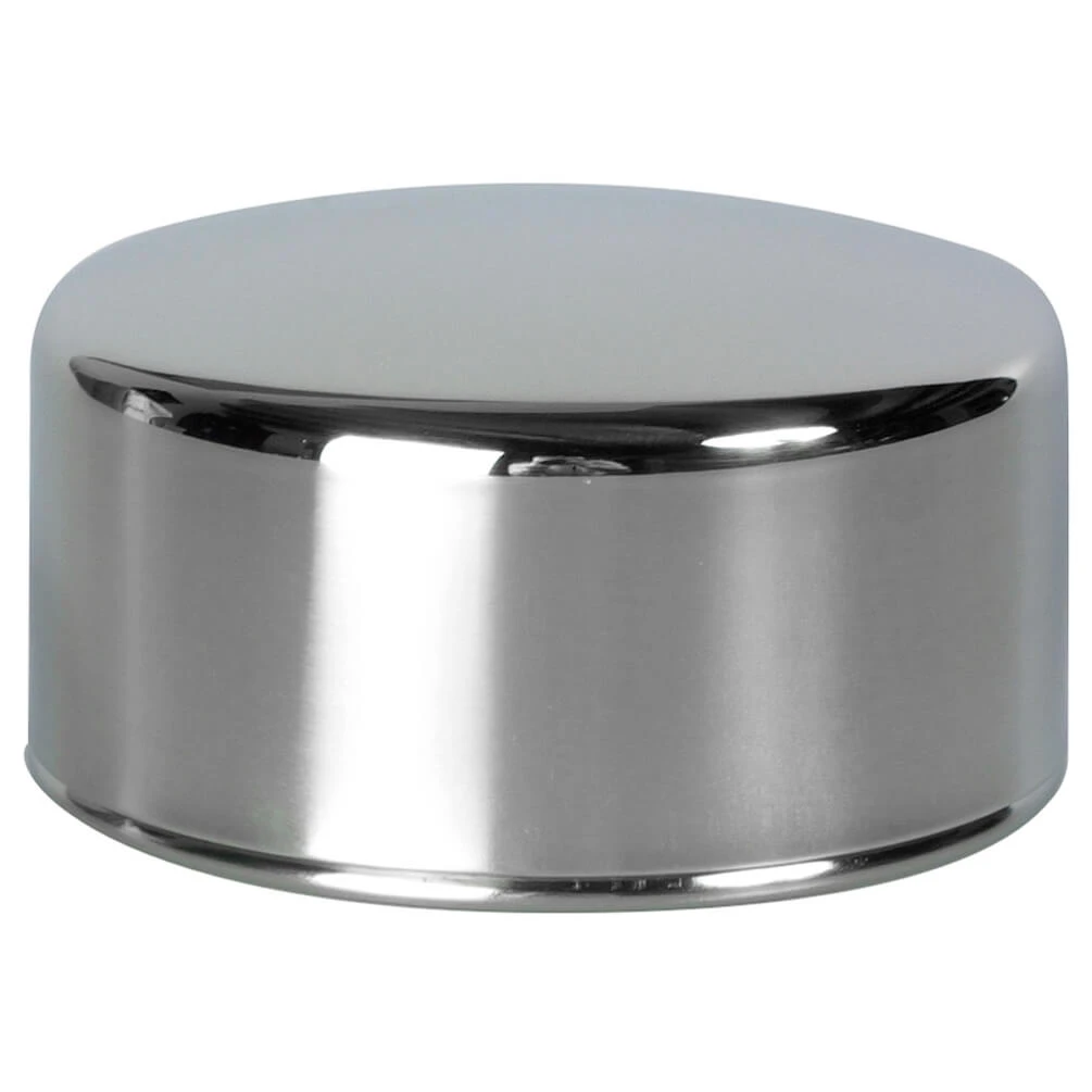 Basic Nature - Extendable Mug 2 Basic Nature - Extendable Mug - Image 2