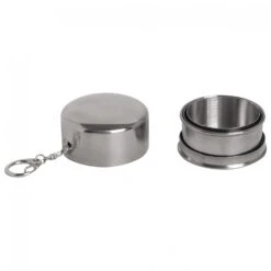 Basic Nature - Extendable Mug 5 Basic Nature - Extendable Mug -Primus Store basic nature extendable mug detail 3