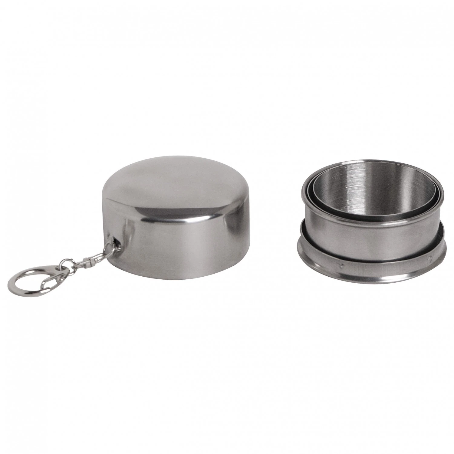 Basic Nature - Extendable Mug 3 Basic Nature - Extendable Mug - Image 3