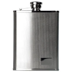 Basic Nature - Flask -Primus Store basic nature flask 2