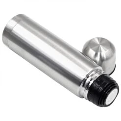 Basic Nature - Insulated Bottle -Primus Store basic nature insulated bottle detail 4