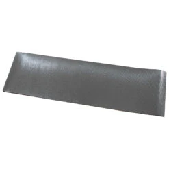 Basic Nature - Isomatte Everest - Sleeping Mat