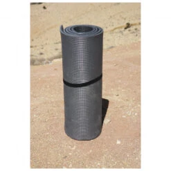 Basic Nature - Isomatte Everest - Sleeping Mat -Primus Store basic nature isomatte everest sleeping mat detail 4