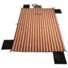 Basic Nature - Picknickdecke Outdoor - Picnic Blanket