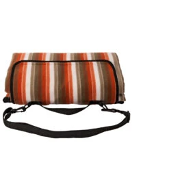 Basic Nature - Picknickdecke Outdoor - Picnic Blanket -Primus Store basic nature picknickdecke outdoor picnic blanket detail 3