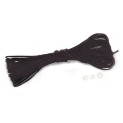 Basic Nature - Rubber Cord