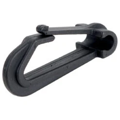 Basic Nature - Snaphook Carabiner