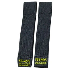 Basic Nature - Strapits (2-Pack) - Lashing Strap