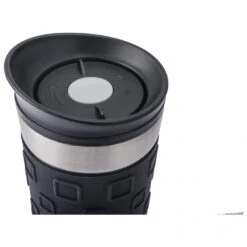 Basic Nature - Thermobecher Grip - Mug -Primus Store basic nature thermobecher grip mug detail 4