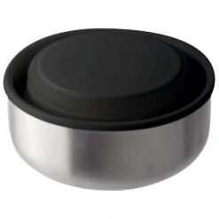 Basic Nature - Thermobehälter - Insulated Mug -Primus Store basic nature thermobehaelter insulated mug detail 4