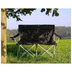 Basic Nature - Travelchair Love Seat Faltsofa - Camping Chair -Primus Store basic nature travelchair love seat faltsofa camping chair detail 6