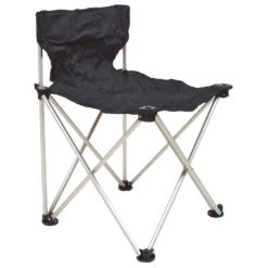Basic Nature - Travelchair Standard - Camping Chair