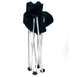 Front Page -Primus Store basic nature travelchair standard camping chair detail 2