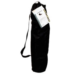 Basic Nature - Travelchair Standard - Camping Chair -Primus Store basic nature travelchair standard camping chair detail 3