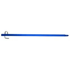 Basic Nature - Zelthering Steady - Tent Stake