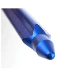 Basic Nature - Zelthering Steady - Tent Stake -Primus Store basic nature zelthering steady tent stake detail 3