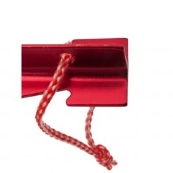 Basic Nature - Zelthering T-Stake - Tent Stake -Primus Store basic nature zelthering t stake tent stake detail 3