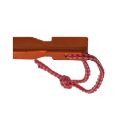 Basic Nature - Zelthering Y-Stake - Tent Stake -Primus Store basic nature zelthering y stake tent stake detail 3