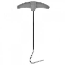 Basic Nature - Zelthering Zieher - Tent Stake