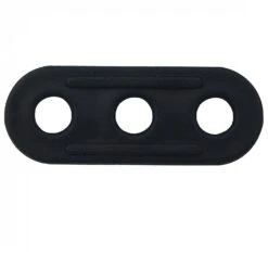 Basic Nature - Zeltleinenspanner