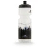 Bergfreunde.de - Cycling Water Bottle BIO - Cycling Water Bottles