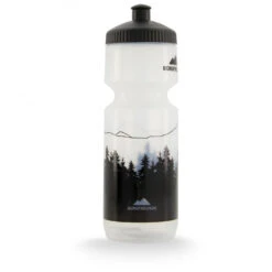 Bergfreunde.de - Cycling Water Bottle BIO - Cycling Water Bottles