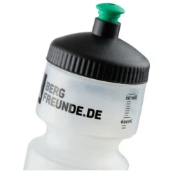 Bergfreunde.de - Cycling Water Bottle BIO - Cycling Water Bottles -Primus Store bergfreundede cycling water bottle bio cycling water bottles detail 3