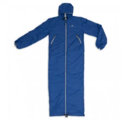 Bergstop - Cozybag Comfort - Synthetic Sleeping Bag
