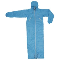 Bergstop - CozyBag Light - Synthetic Sleeping Bag