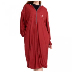 Bergstop - Microstretch Liner - Travel Sleeping Bag