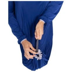 Bergstop - Microstretch Liner - Travel Sleeping Bag -Primus Store bergstop microstretch liner travel sleeping bag detail 5