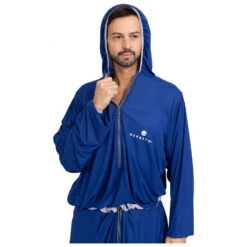 Bergstop - Microstretch Liner - Travel Sleeping Bag -Primus Store bergstop microstretch liner travel sleeping bag detail 6