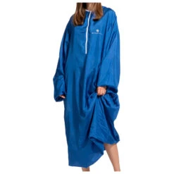 Bergstop - Silkliner - Travel Sleeping Bag