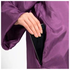 Bergstop - Silkliner - Travel Sleeping Bag 8 Bergstop - Silkliner - Travel Sleeping Bag -Primus Store bergstop silkliner travel sleeping bag detail 3