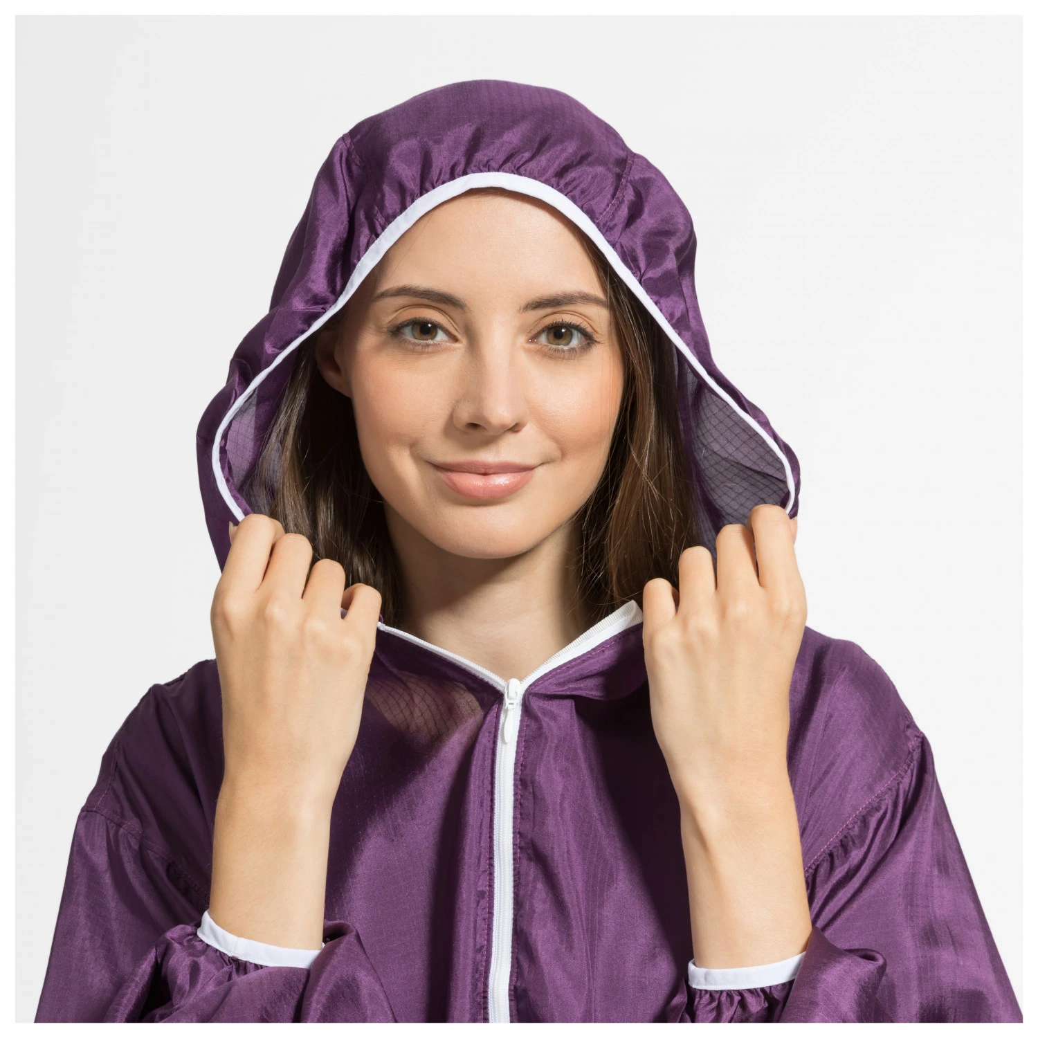 Bergstop - Silkliner - Travel Sleeping Bag 6 Bergstop - Silkliner - Travel Sleeping Bag - Image 6