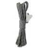 Big Agnes - Accessory Guylines - Guyline