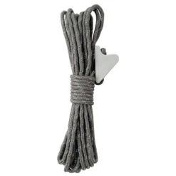 Big Agnes - Accessory Guylines - Guyline