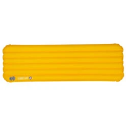 Big Agnes - Air Core Ultra - Sleeping Mat