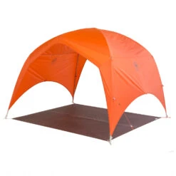 Big Agnes - Big House 4 - 4-person Tent -Primus Store big agnes big house 4 4 person tent bf detail 3