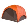 Big Agnes - Big House 6 - Group Tent