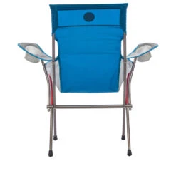 Big Agnes - Big Six Armchair - Camping Chair -Primus Store big agnes big six armchair camping chair detail 4