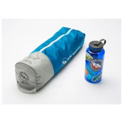 Big Agnes - Big Six Armchair - Camping Chair -Primus Store big agnes big six armchair camping chair detail 5