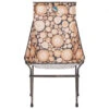 Big Agnes - Big Six Camp Chair - Camping Chair