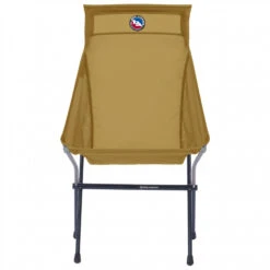 Big Agnes - Big Six Camp Chair - Camping Chair -Primus Store big agnes big six camp chair camping chair 2