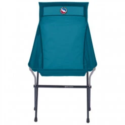 Big Agnes - Big Six Camp Chair - Camping Chair -Primus Store big agnes big six camp chair camping chair 3