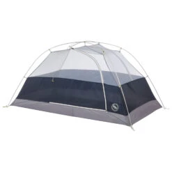 Big Agnes - Blacktail 2 - 2-person Tent -Primus Store big agnes blacktail 2 2 person tent detail 3
