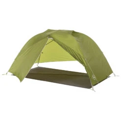 Big Agnes - Blacktail 2 - 2-person Tent -Primus Store big agnes blacktail 2 2 person tent detail 4